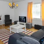 Irjala By Interhome