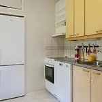 בית נופש Irjala By Interhome פוסיו