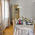 בית נופש Irjala By Interhome פוסיו