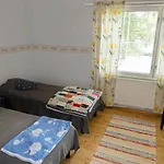 Irjala By Interhome בית נופש פוסיו