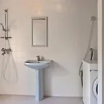 Irjala By Interhome בית נופש