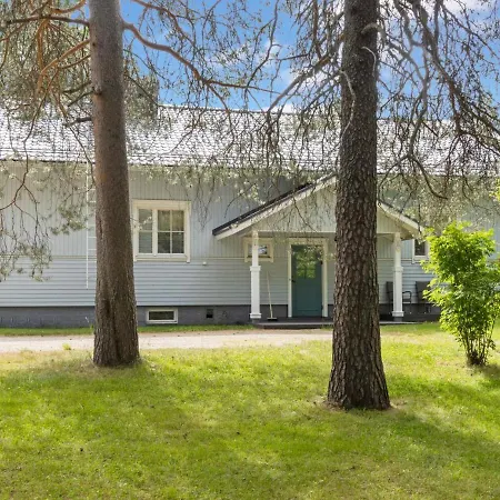 Irjala By Interhome *