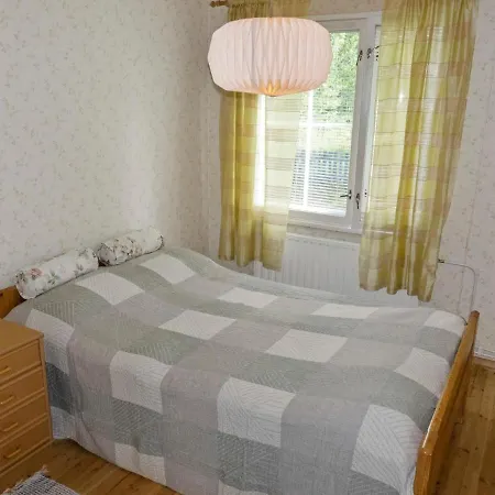 Irjala By Interhome