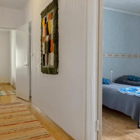 Irjala By Interhome * Posio