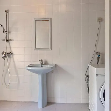 Irjala By Interhome Tatil Evi