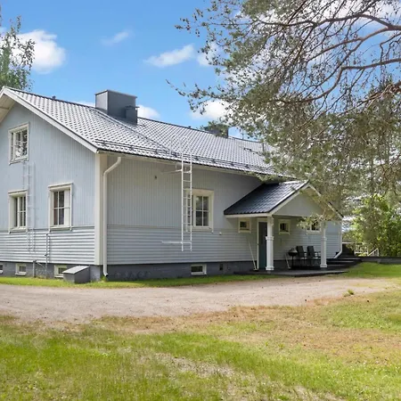 Irjala By Interhome Posio